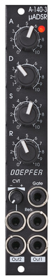 Doepfer A-140-3 VE