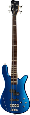 Warwick RB Streamer LX 4 MB HP