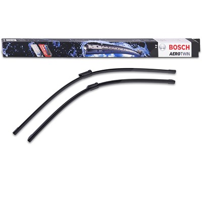 Bosch Wischblatt A988S [Hersteller-Nr. 339701400V] für VW, Cupra Image