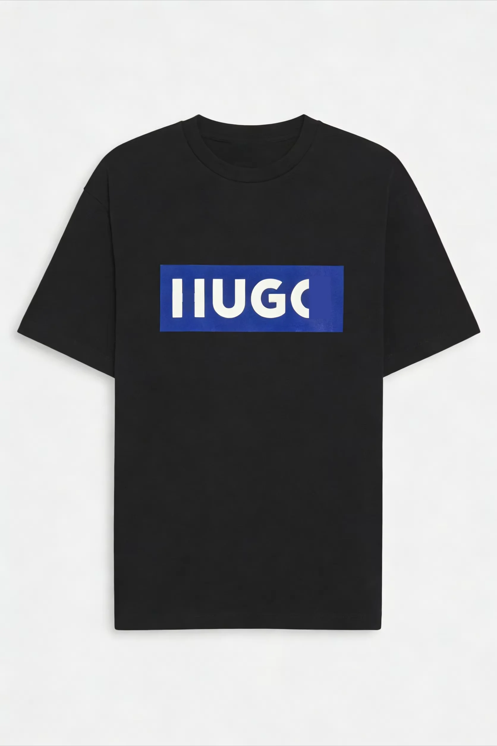 Sommerlicher Verkaufsschlager: Neue Hochwertige Marken-T-Shirts für Herren, Damen und Kinder - Lässige, Sportliche Kurzarm-Shirts aus Reiner Baumwolle Image