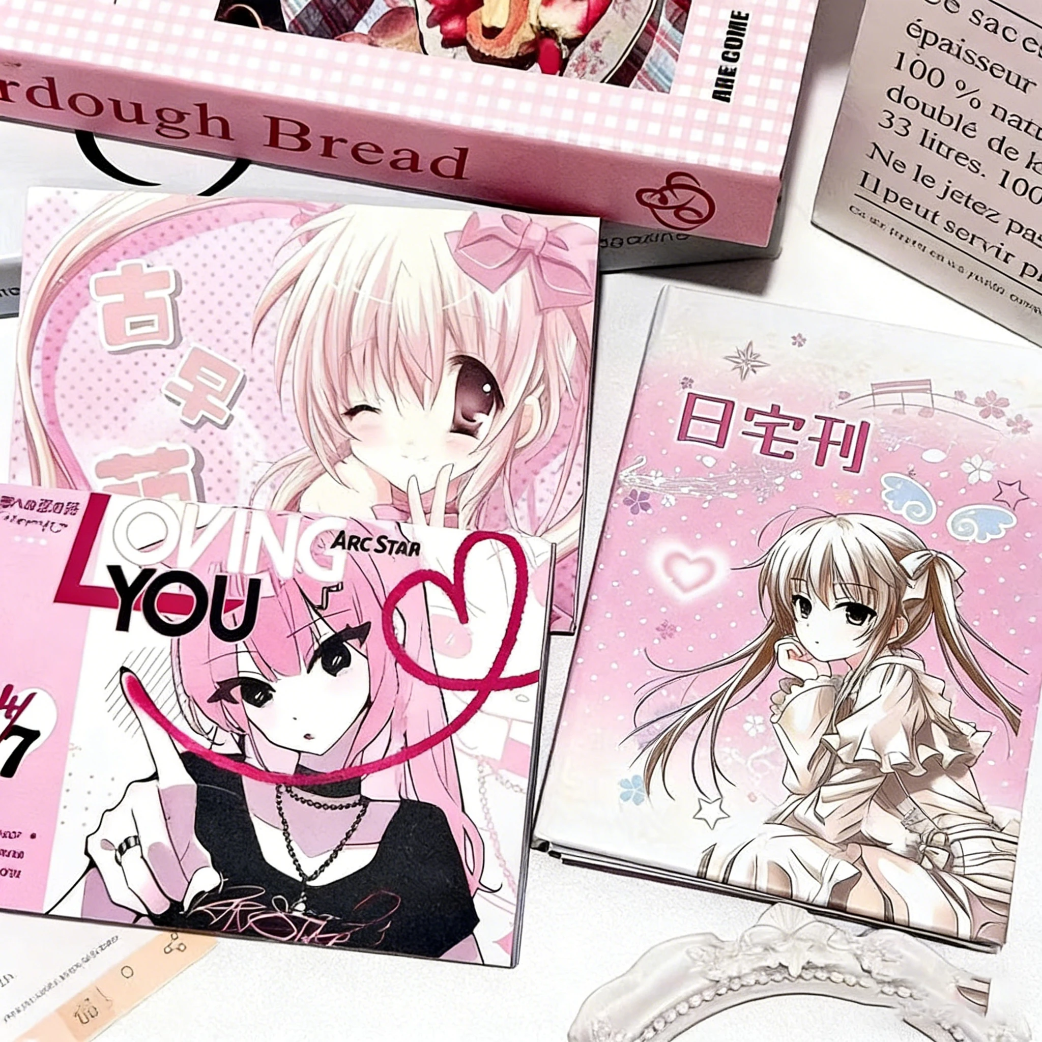 Card image cap