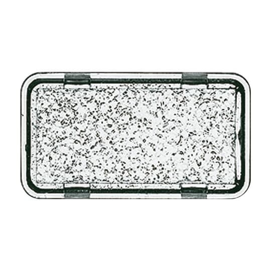 Busch-Jaeger Tastersymbol 2622 N-101 2CKA001714A0252 Image
