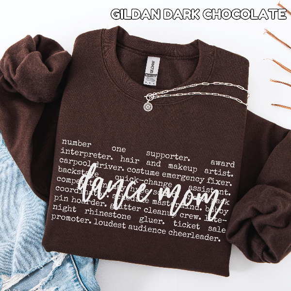 Mom Definition Sweatshirt Funny Mom Graphic Crewneck Cozy Minimalist Mom Pullover maroon 2xl t Shirt