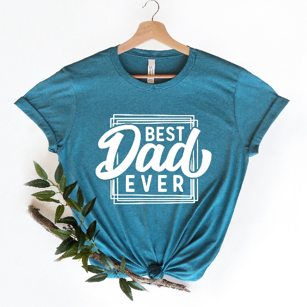 Dad Bod Shirt,Gift For Grandpa Shirt New Dad Shirt Dad Shirt Daddy Shirt Father's Day Shirt Best Dad Shirt,Gift For Dad dark Grrey m t Shirt