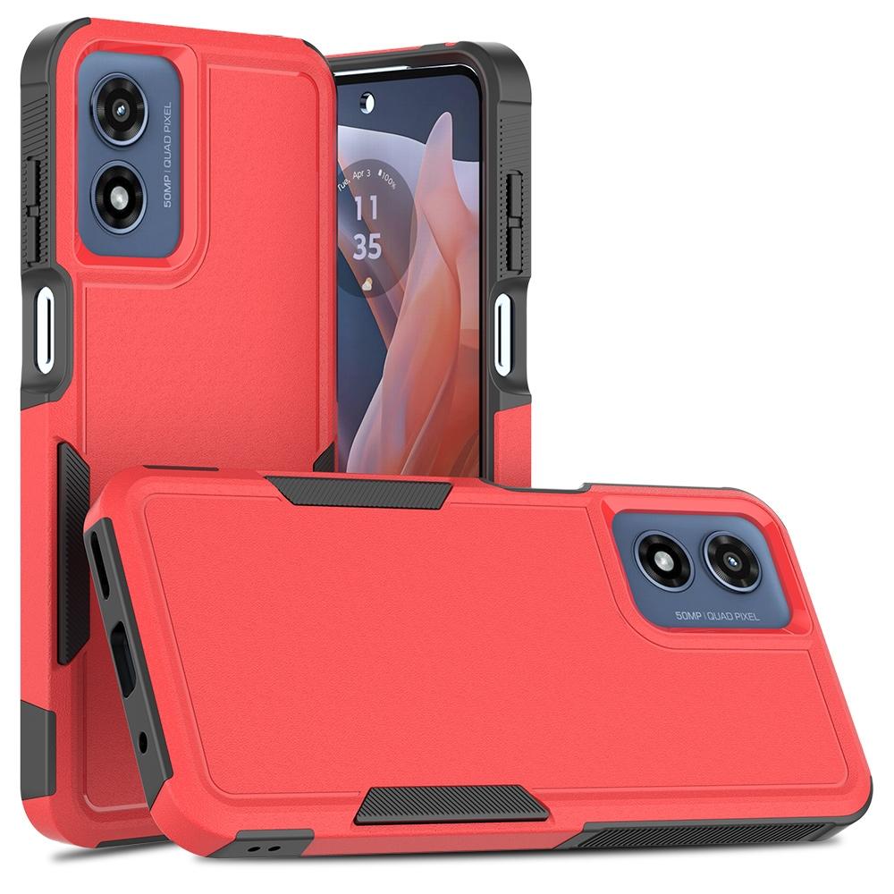 product_img5