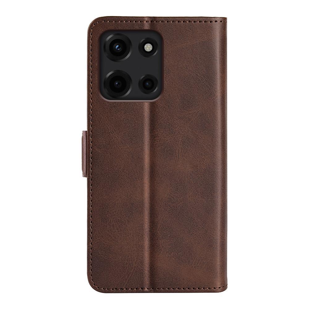 product_img5