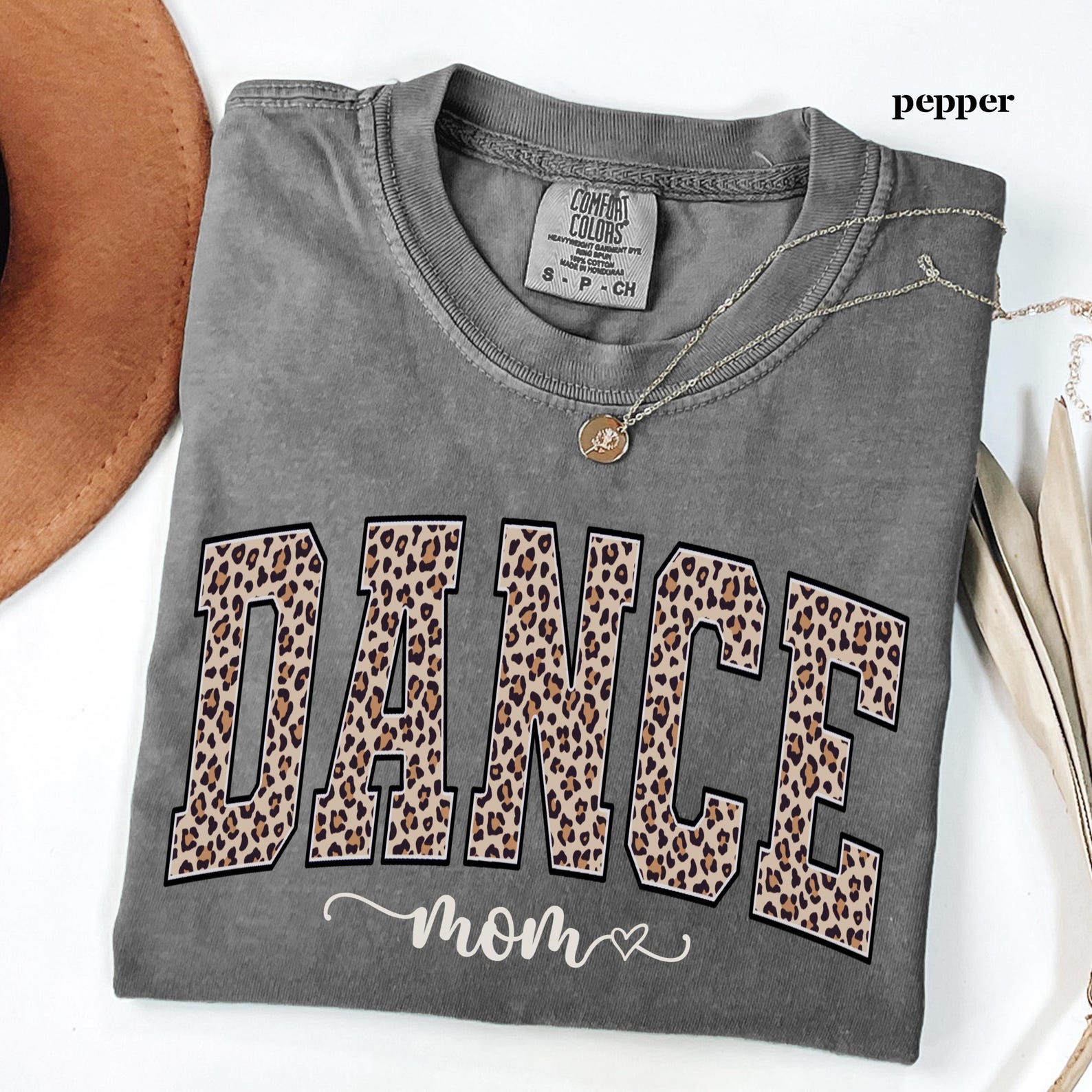 Personalized Dance Mama Shirt Custom Name Graphic Tee Cute Dance Mom T Shirt purple 2xl sweatshirt