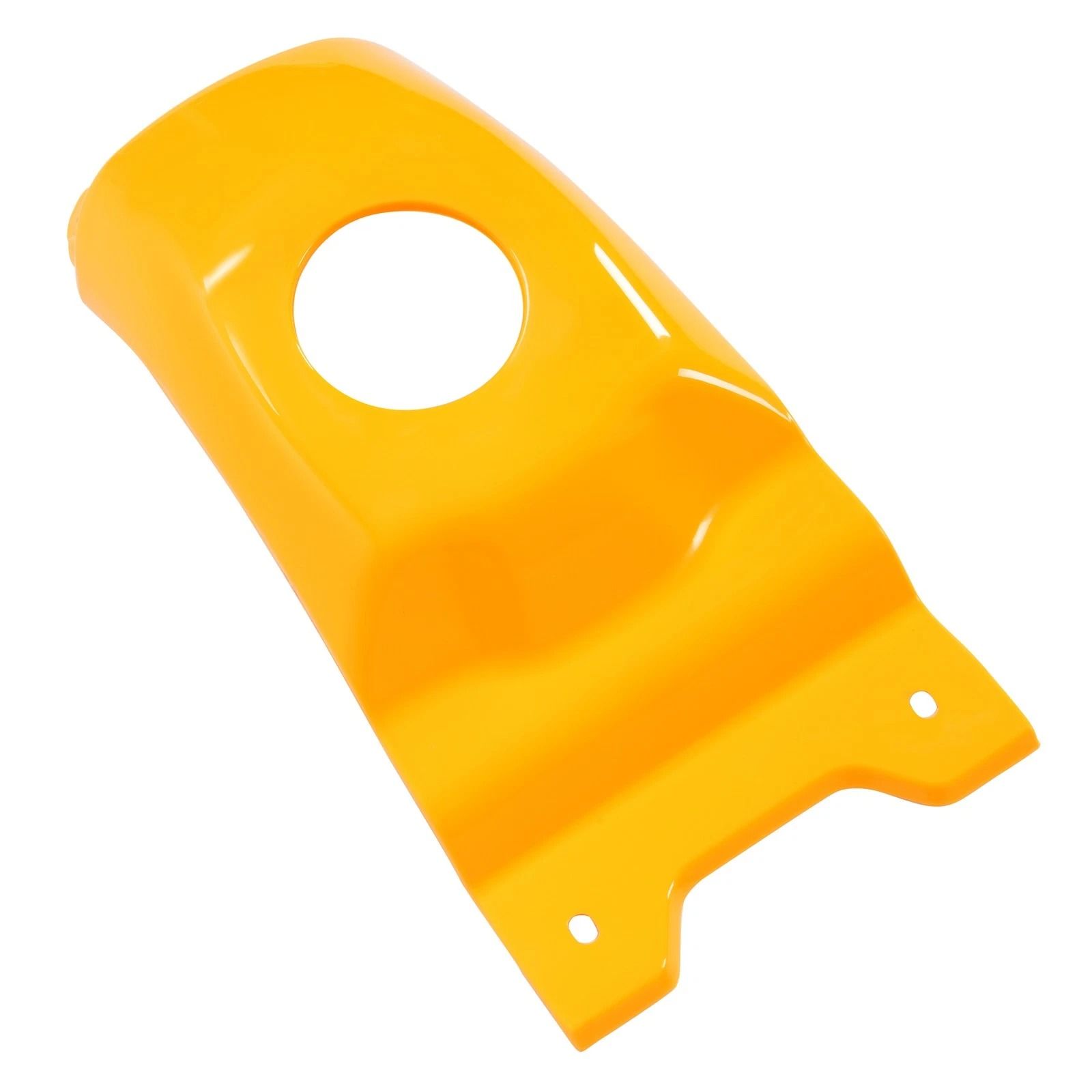 Front Fuel Gas Tank Cover Cowl Panel For Honda Sportrax | Durable ATV Fuel Tank Replacement Front Fuel Gas Tank Cover Cowl Panel For Honda Sportrax | Durable ATV Fuel Tank Replacement