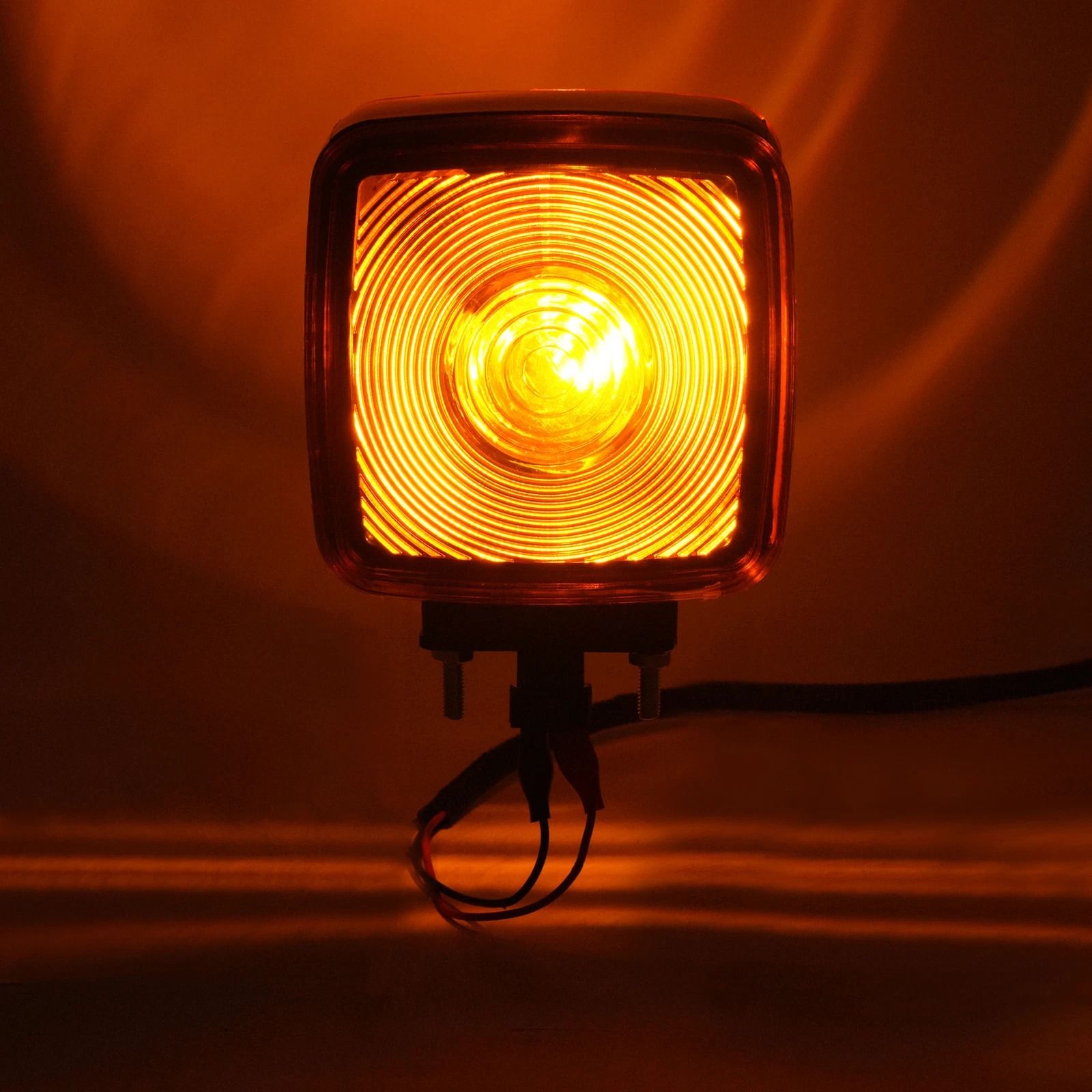 Turn Signal Light For GMC Topkick Chevrolet High Quality Replacement Turn Signal Light For GMC Topkick Chevrolet High Quality Replacement