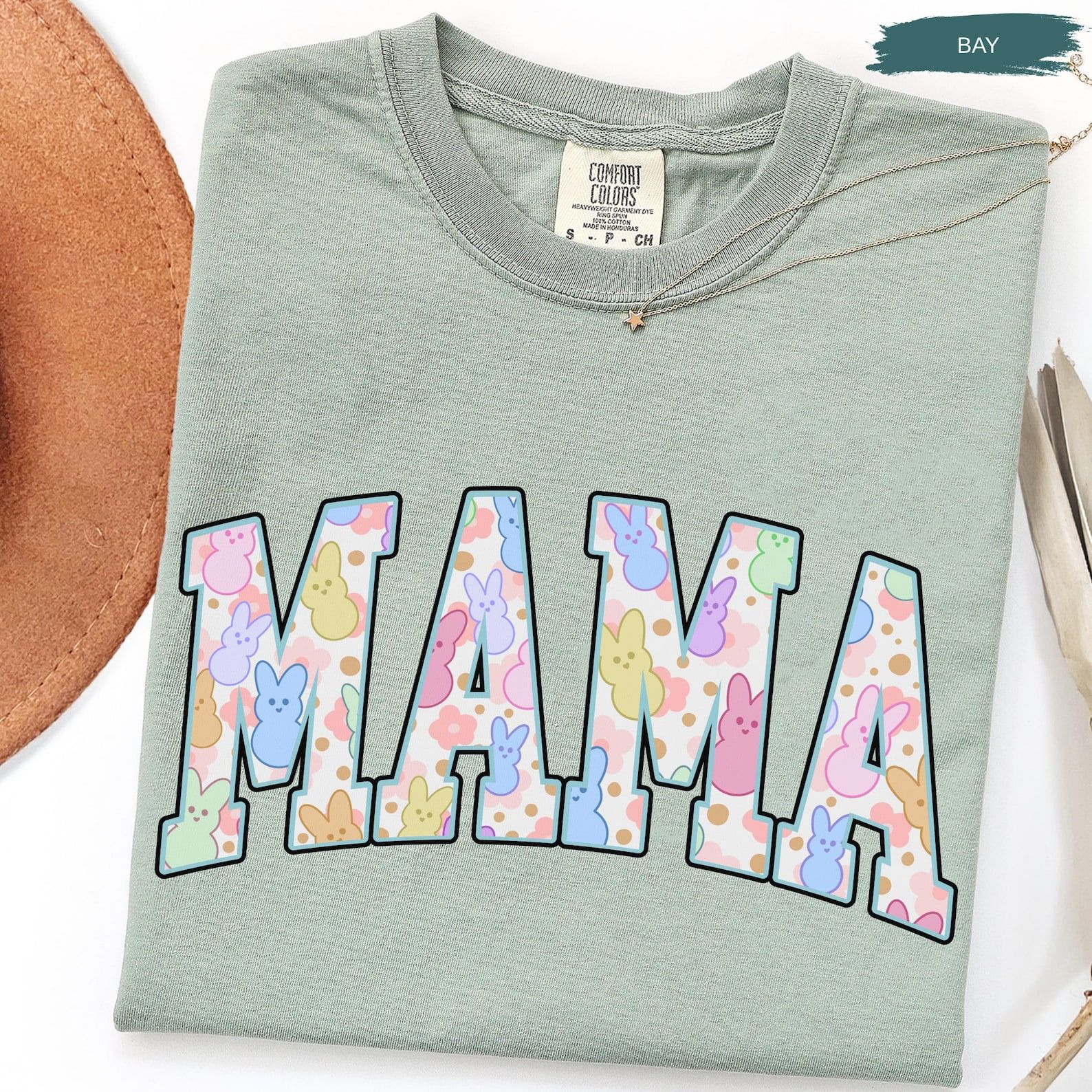 Mama Shirt Floral Spring Mom Life Graphic Tee Cute Gift For Mom maroon 2xl t Shirt