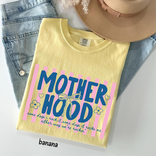 Retro Motherhood Cool Mom Club T Shirt purple 3xl sweatshirt
