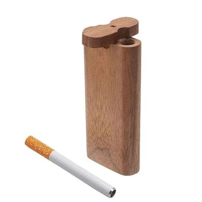 product-thumb