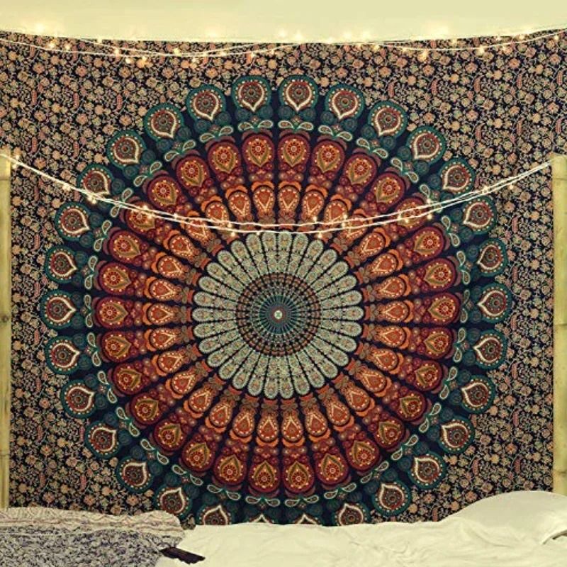 product_img5