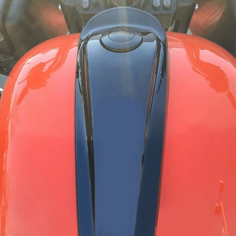 Harley Touring Dash Fuel Console Cover With Pop Up Gas Cap For Road Glide Electra Glide Harley Touring Dash Fuel Console Cover With Pop Up Gas Cap For Road Glide Electra Glide