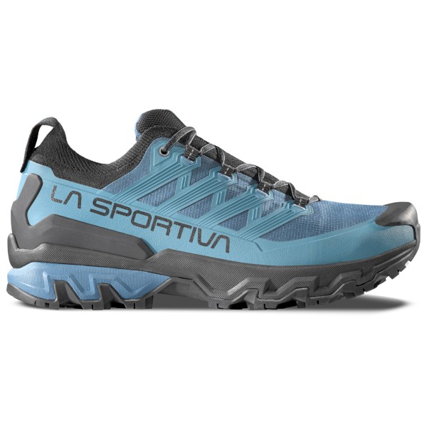 La Sportiva - Ultra Raptor 3 GTX - Multisportschuhe 40 | EU 40 türkis