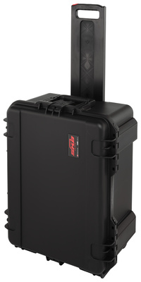SKB 3i Series 3i-2217-12B-E Case