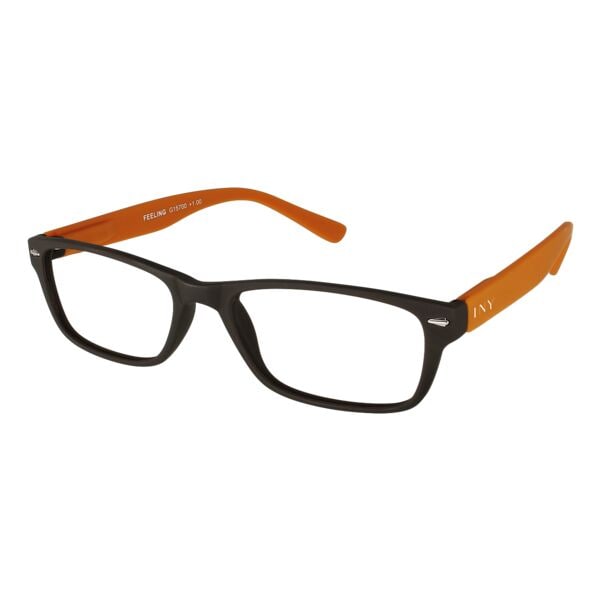 I Need You Lesebrille »Feeling« +3,00 dpt mehrfarbig, 3 cm Image
