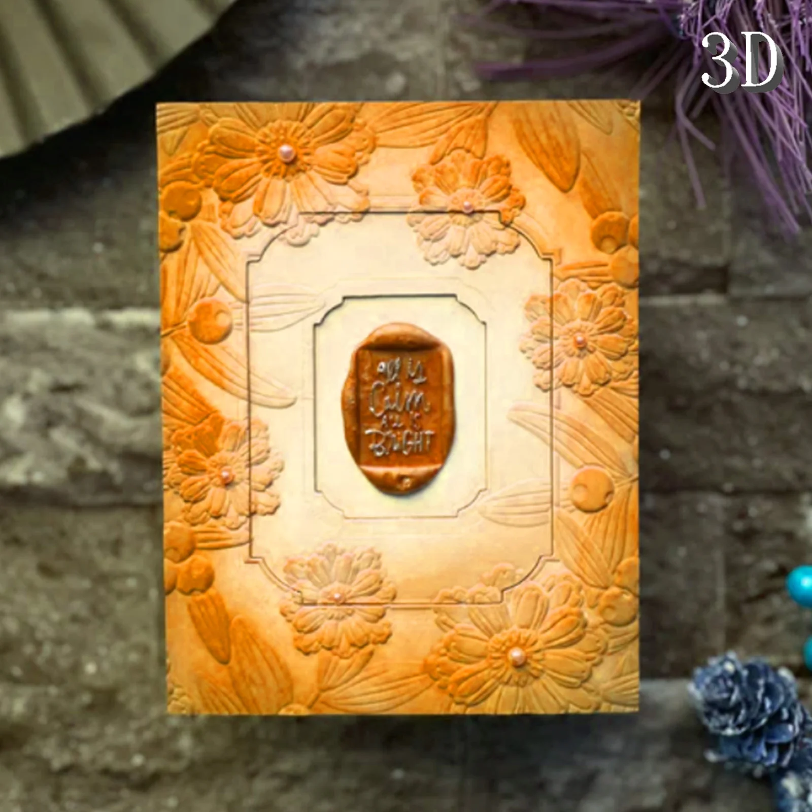 Card image cap