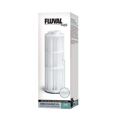 Fluval G6 Pre-Filter Cartridge