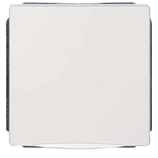 Siemens Dig.Industr. style SCHUKO-Steckdose 5UB1852 Image