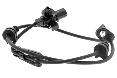 Vemo Sensor, Raddrehzahl [Hersteller-Nr. V26-72-0131] für Honda Image