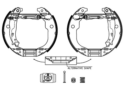 Card image cap
