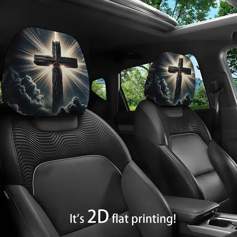 Card image cap