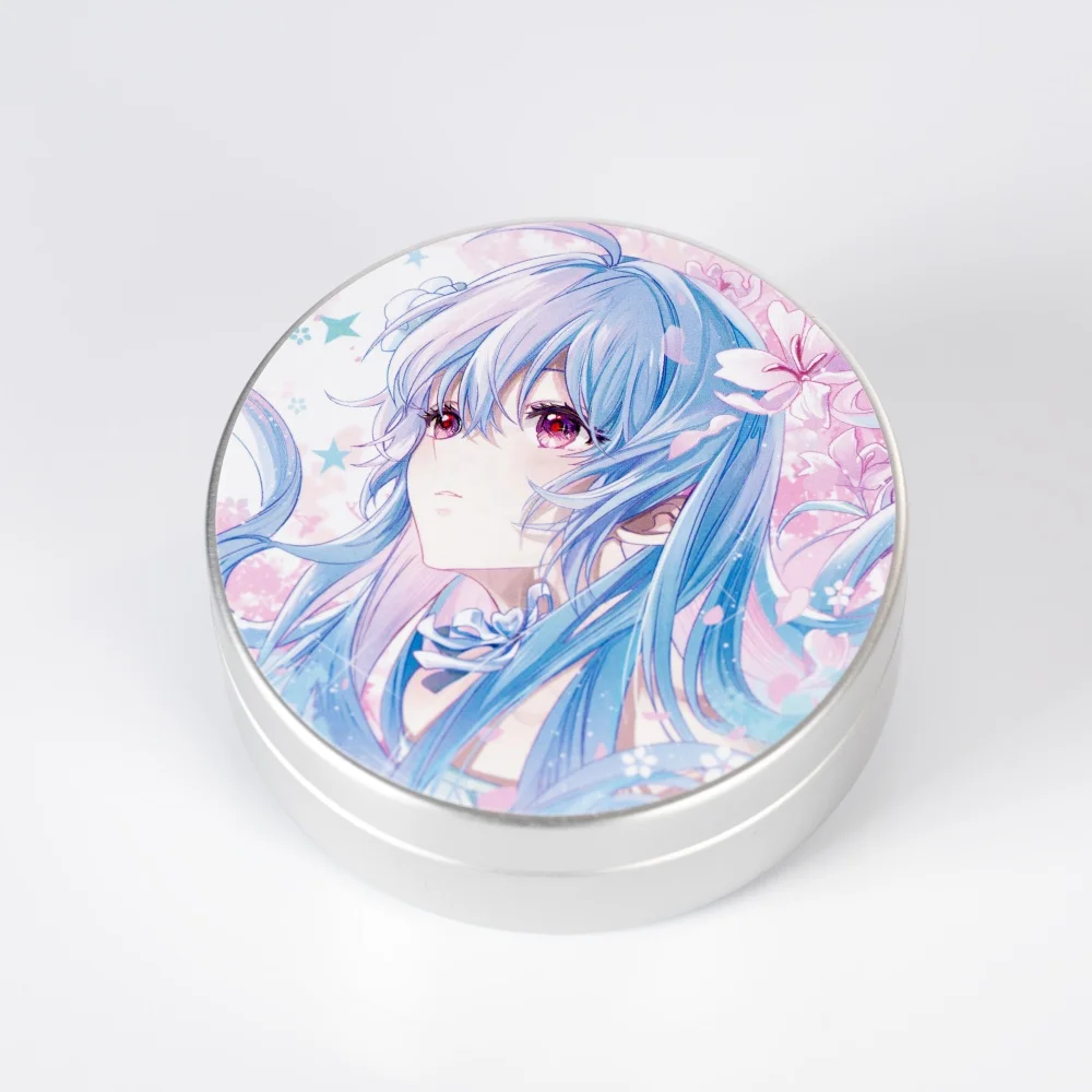 Card image cap