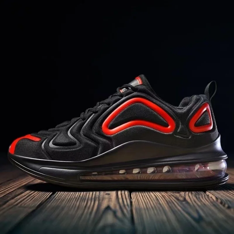 Men's shoes outdoor casual shoes lightweight comfortable breathable sports shoes men's shoes Dress shoes man