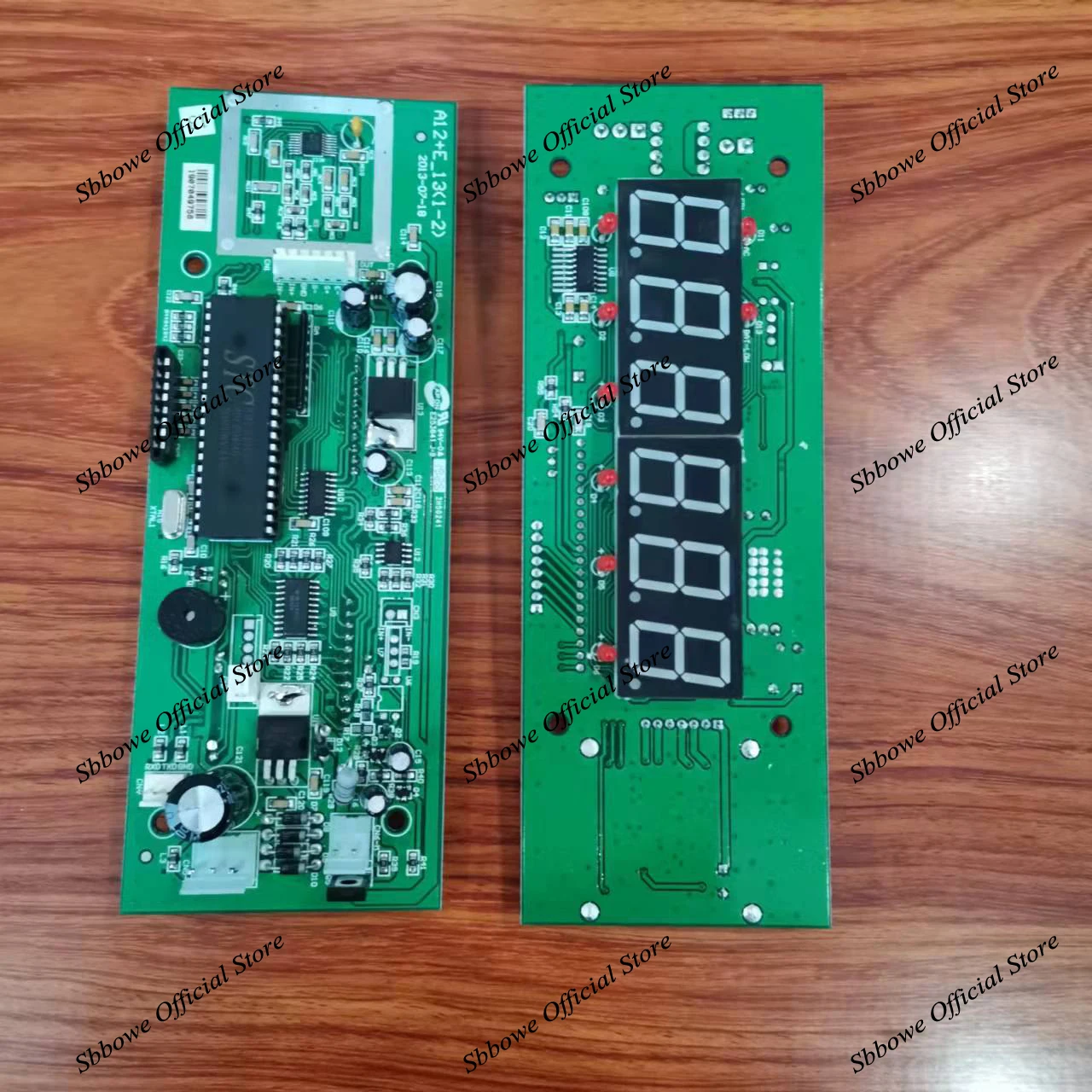 Card image cap