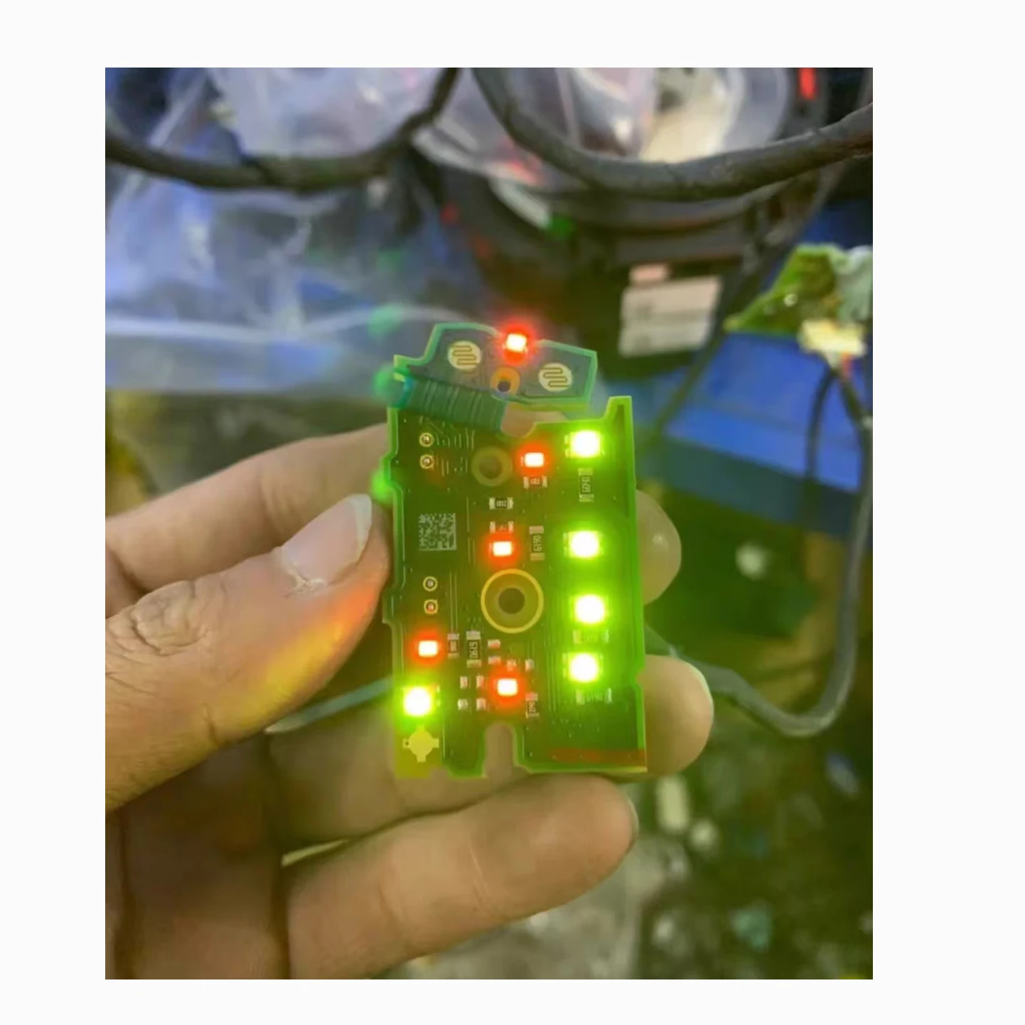 Card image cap
