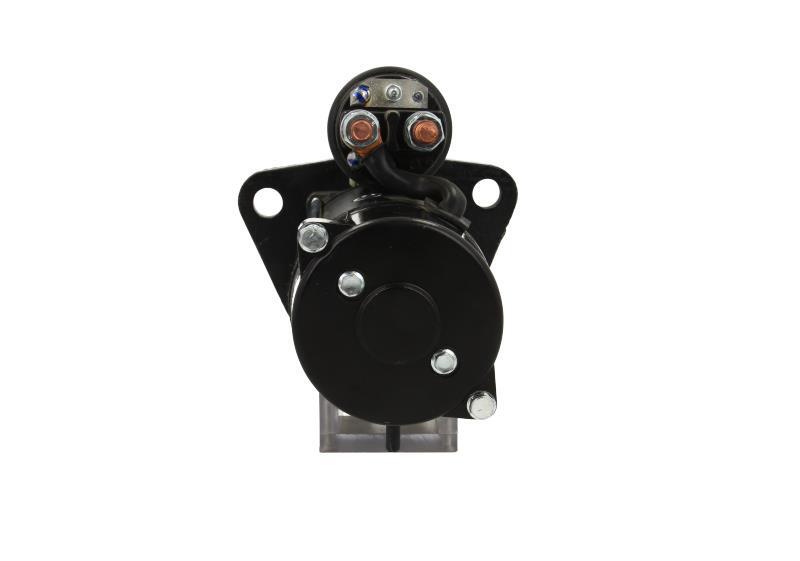 BV PSH 361503103090 Image