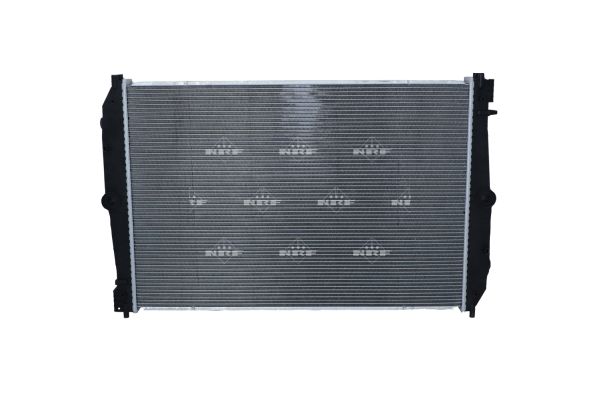 NRF 519586 für DAF Image