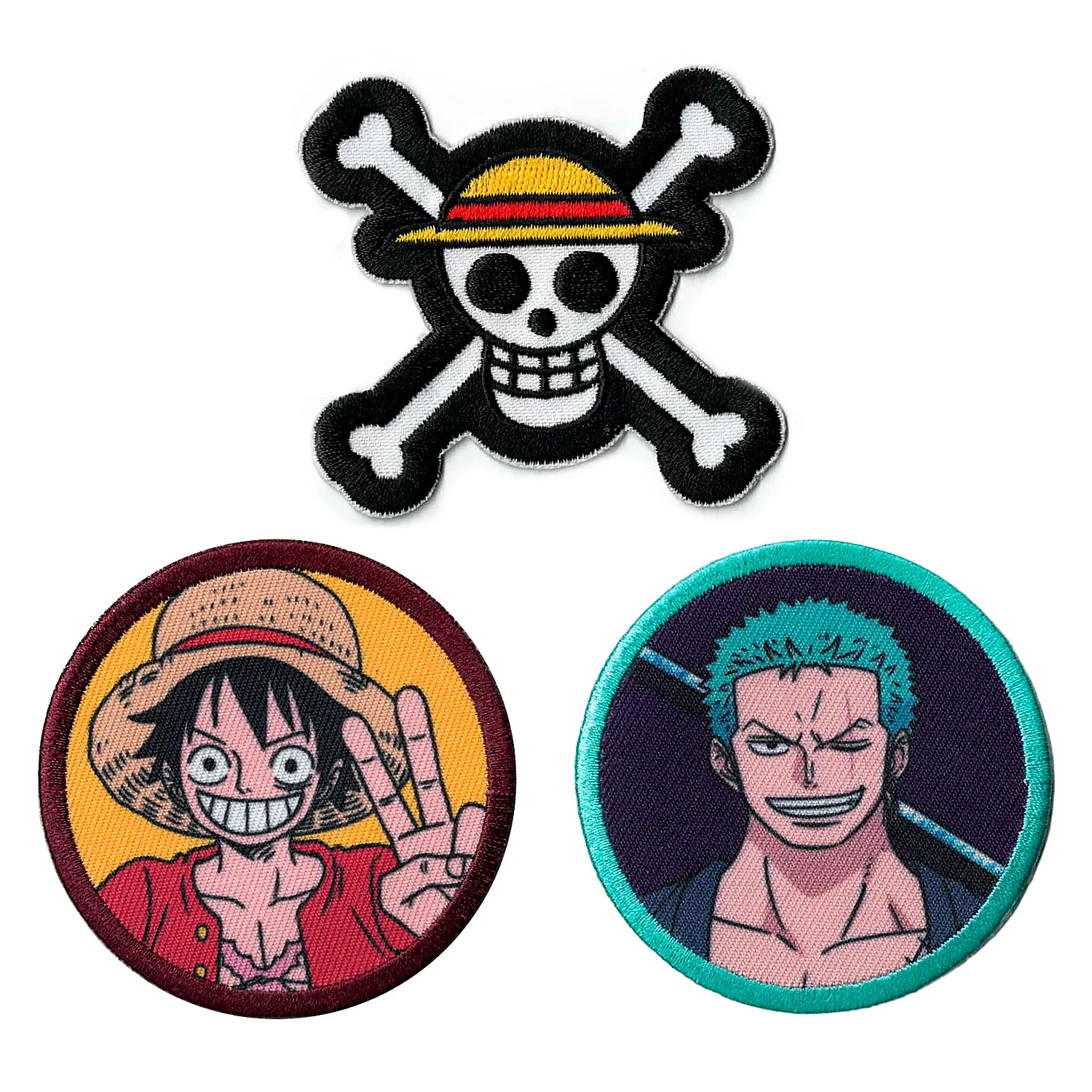 Card image cap