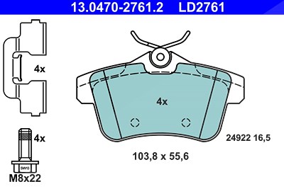 Card image cap