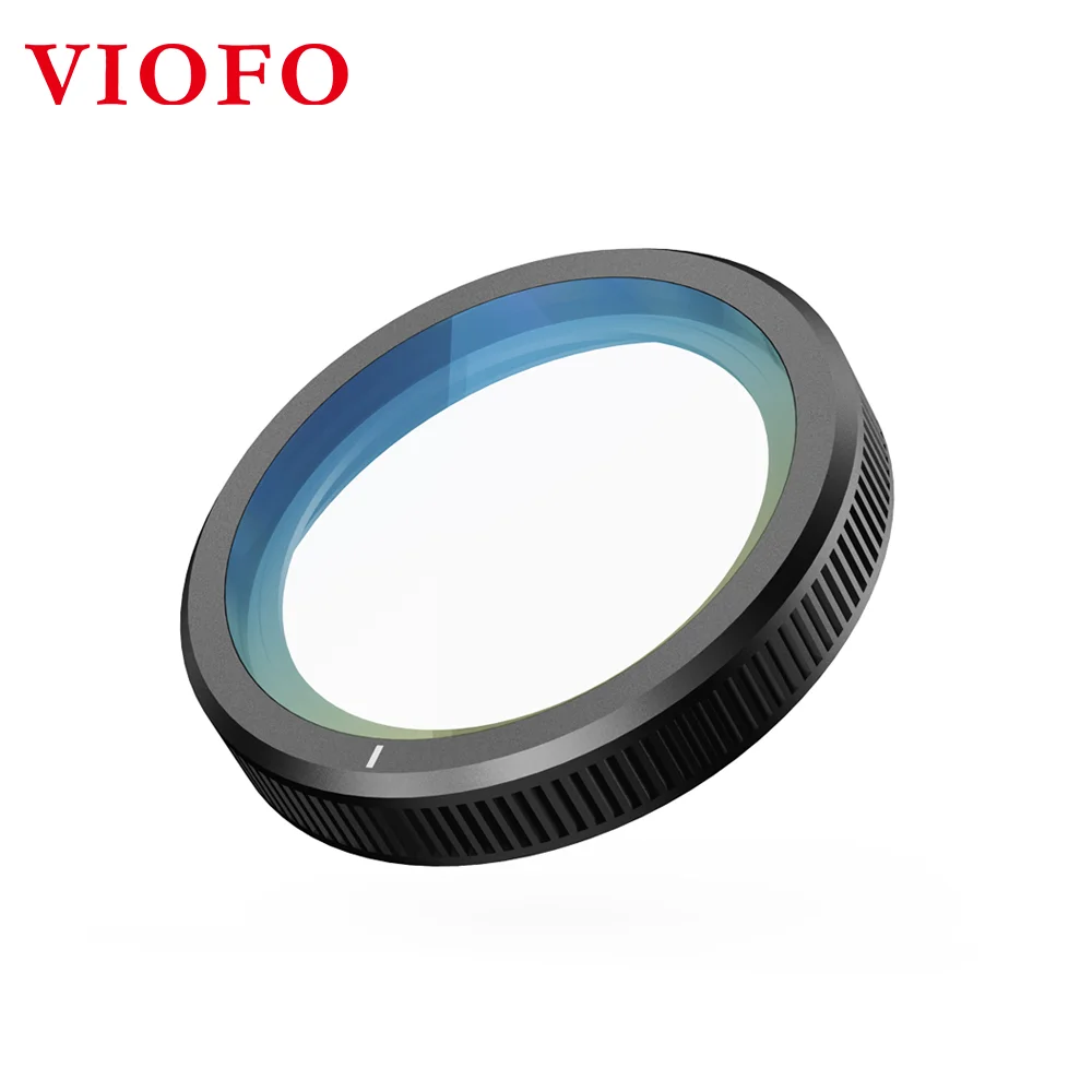 viofo wm1