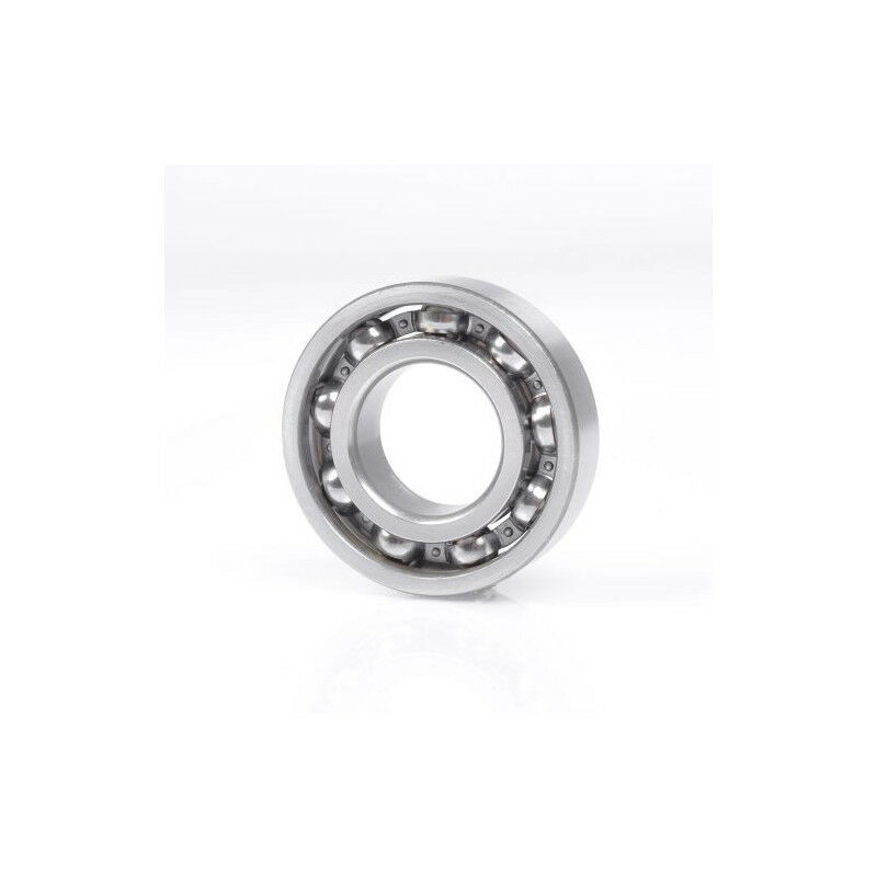 Cuscinetti Radiali A Sfere 6300 11mm Est. 35mm Int. 10mm Nsk