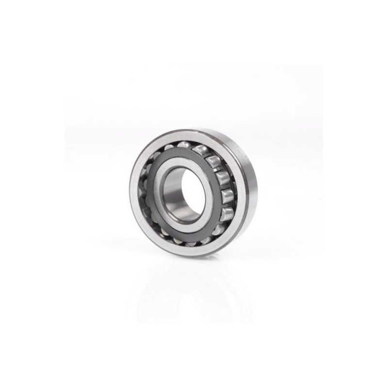 Cuscinetto Orientabile A Rulli 69mm De 210mm Id 140mm Skf