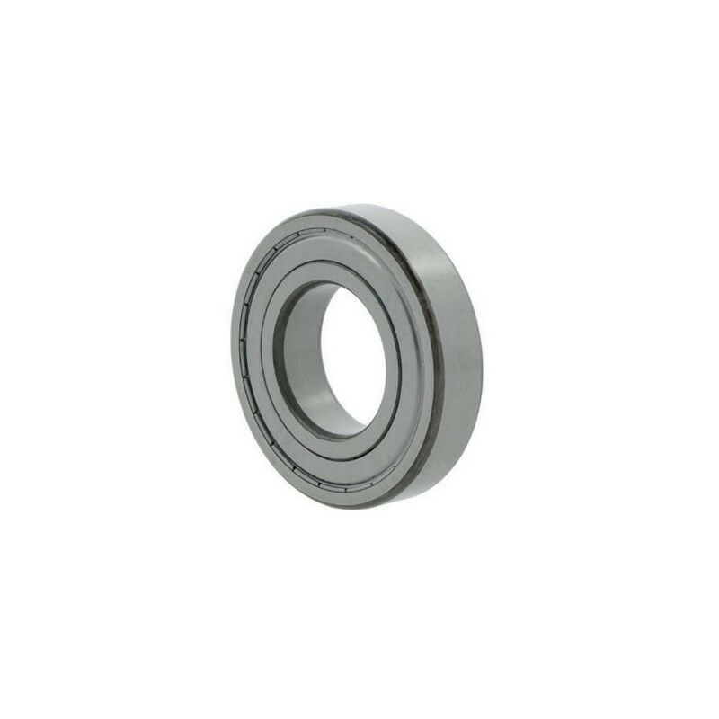 Fag - Cuscinetto A Sfera Di Gola Profonda 6308 -2z -c3 Int 40mm Ext 90mm Ep. 23mm
