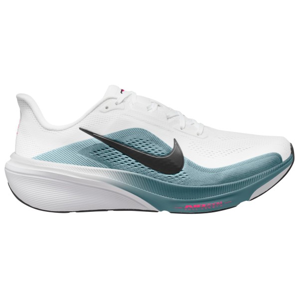 Nike - Pegasus 42 - Runningschuhe 45 | EU 45 weiß/rosa
