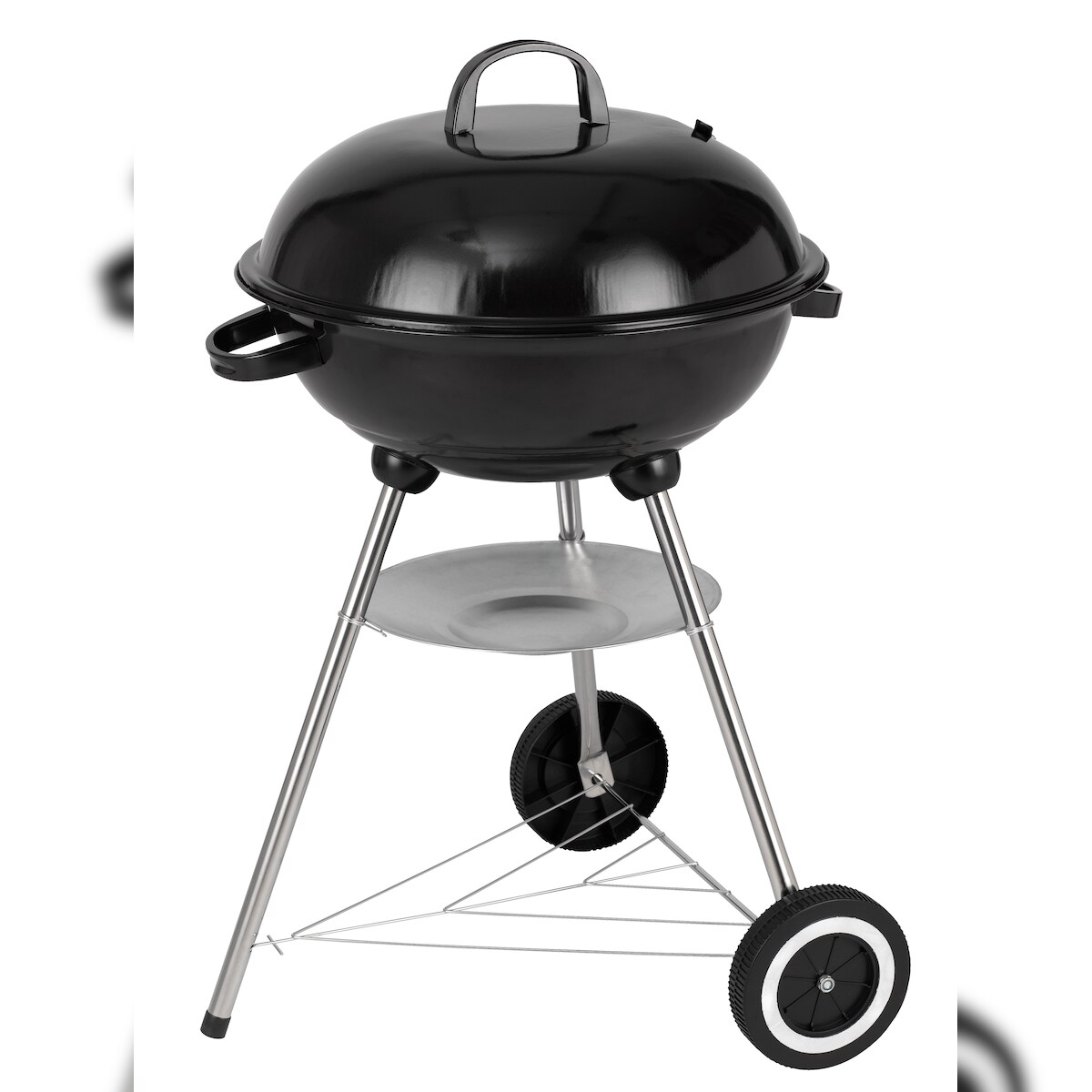 tepro Kugelgrill Key West Image