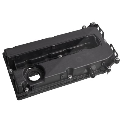 Swag Zylinderkopfhaube [Hersteller-Nr. 40949614] für Saab, Chevrolet, Alfa Romeo, Opel, Vauxhall, Fiat