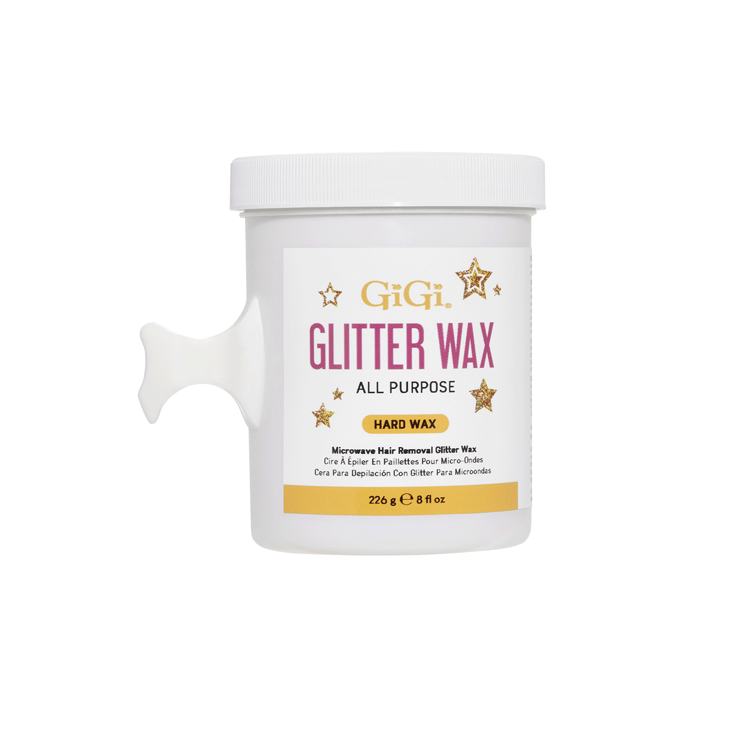 Skin Care Products 4 - GiGi