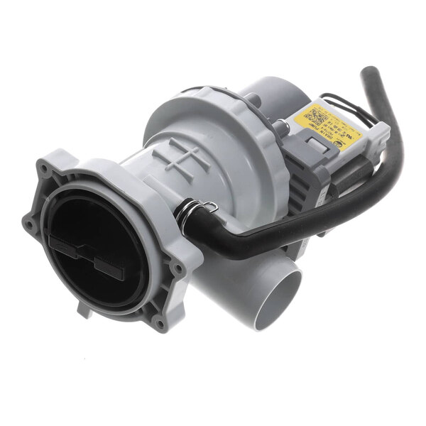 Magic Chef 11001011001329 Synchronous Pump (Mcsflw27W/Mc