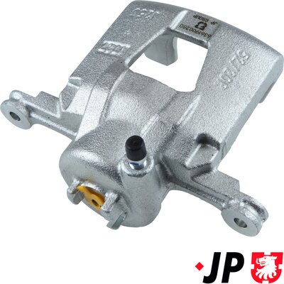 JP GROUP Bremssattel 6361900280 Vorderachse rechts für DAEWOO CHEVROLET Image