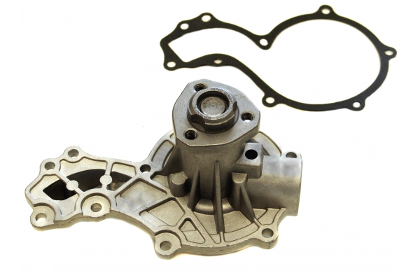 MAPCO Wasserpumpe 21827 für VW VAG Image