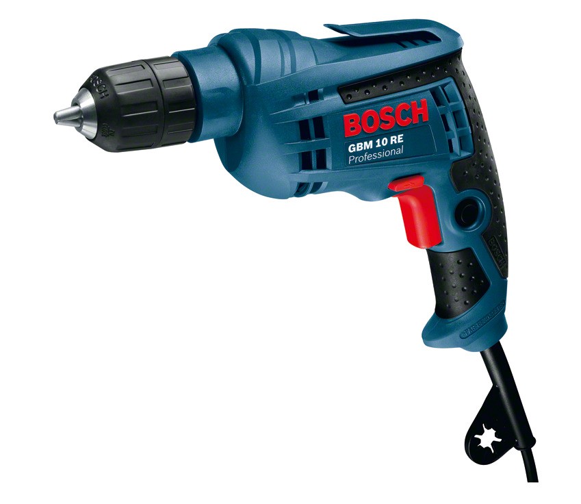 BOSCH Bohrmaschine 0 601 473 600 Image