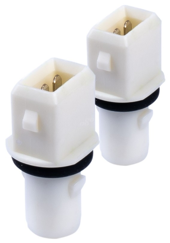 AMiO Lampenfassung 03047