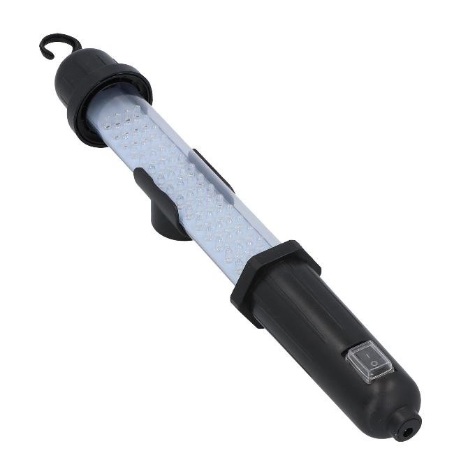 ENERGY Stablampe NE00356 Image