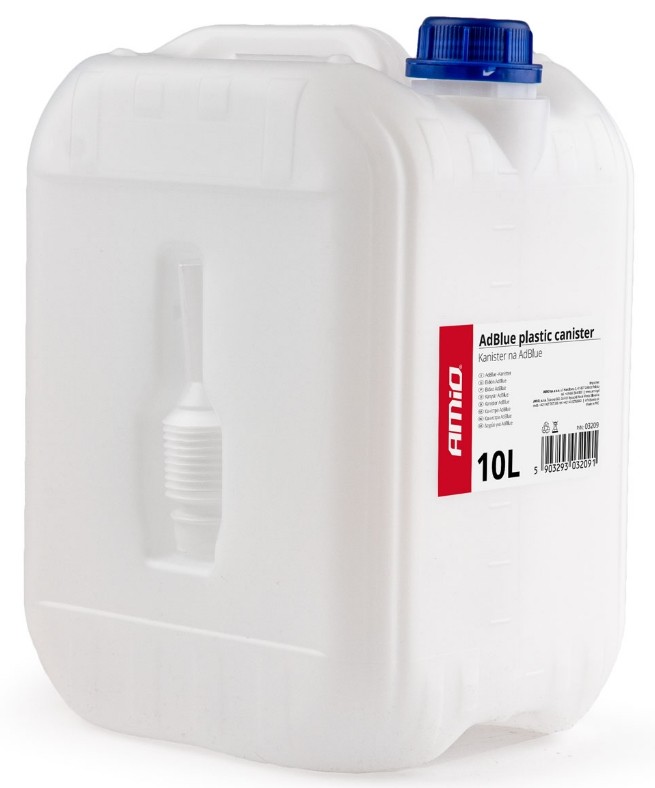 AMiO Universalkanne 03209